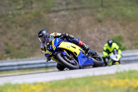 15-to-17th-july-2013;Brno;event-digital-images;motorbikes;no-limits;peter-wileman-photography;trackday;trackday-digital-images